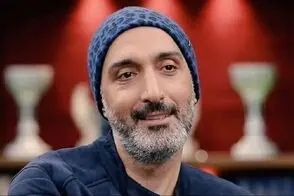 ژوله جایگزین ابوطالب حسینی در فان ۳۶۰ شد!