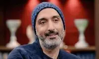ژوله جایگزین ابوطالب حسینی در فان ۳۶۰ شد!
