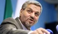 پیشنهاد کواکبیان به پزشکیان: با ترامپ ملاقات کنید