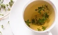  آویشن برای چه کسانی ضرر دارد؟