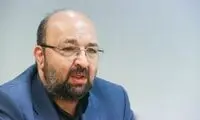 جواد امام، خواستار تشکیل پرونده برای شریعتمداری شد