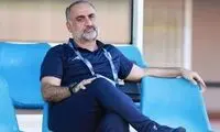 سیگنال سرمربی تیم ملی برای هدایت پرسپولیس