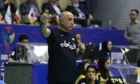 دعوای عجیب سرمربیان فعلی و سابق تیم ملی!