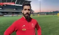 استقلالی‌ها، دروغ سیزده ستاره پرسپولیس را سوژه کردند