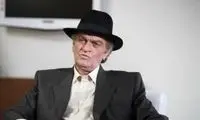 شباهت عجیب خبرنگار صداوسیما به ترامپ و فتحعلی اویسی!