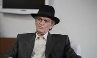 شباهت عجیب خبرنگار صداوسیما به ترامپ و فتحعلی اویسی!
