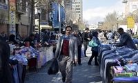 فشار اقتصادی، خرید کالای دست‌ دوم را عادی کرد