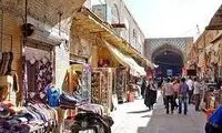 فیلم خبرگزاری برنا از اولین روز فراخوان اعتصابات 