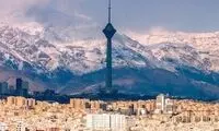 نیمی از ایران در فقر مسکن هستند!