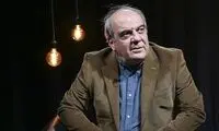 فقر صدا ندارد، ناگهان فریاد می شود