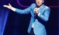 حرکت عجیب مردم برای کنسرت خبرساز ریوندی