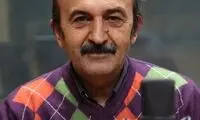 زمان برگزاری مراسم یادبود دوبلور فوتبالیست‌ها