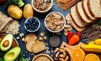 این ۱۰ خوراکی قلب‌تان را نجات می‌دهد