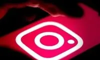 مردی که آبروی تازه عروس را در اینستاگرام برد