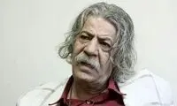 زمان خاکسپاری صدرالدین حجازی اعلام شد