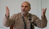 هشدار مهم به پزشکیان درباره افزایش قیمت بنزین
