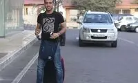 رحمانی: استقلال جای باندبازی و هوچی‌گری نیست