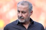 پرسپولیس و عجیب‌ترین بدهی‌های فوتبال ایران