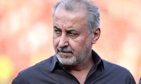 پرسپولیس و عجیب‌ترین بدهی‌های فوتبال ایران