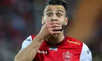 شناسایی اشتباهی مافیا در تیم پرسپولیس
