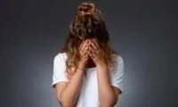 مراقب باشید امسال عید این بلا سرتان نیاید!