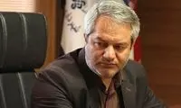 پشت‌پرده وصول نشدن استیضاح وزرای دولت 