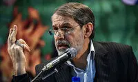 نام دبیرکل جبهه پایداری در فهرست ثروتمندترین ایرانیان جهان!