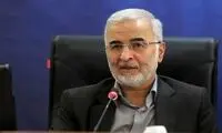 وزیر کشور درباره اتباع، قول پیگیری داد