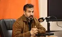 واکنش یک استقلالی به شایعه حضور جادوگر در تیمش
