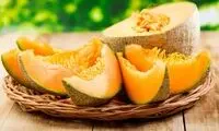 این شهر پایتخت طالبی در ایران است
