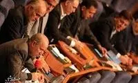 افشاگری از یک «فاجعه» در انتخابات فوتبال