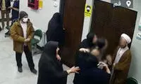 روایت خبرگزاری دولت از واقعه جنجالی در قم