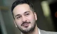 عکس دیدنی از خانه لاکچری میلاد کی‌مرام
