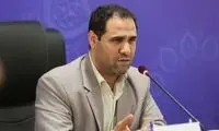 بازنشسته‌ها بعد از این می‌توانند تدریس کنند؟