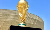 هدیه تاریخی قطر برای تماشاگران جام جهانی