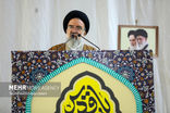 چرخش ناگهانی احمد خاتمی درباره مذاکره با آمریکا