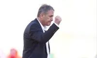 اسکوچیچ می‌رود یا می‌ماند؟