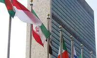 واکنش ایران به ادعای تازه اسرائیل درباره المپیک