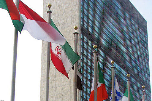واکنش ایران به ادعای تازه اسرائیل درباره المپیک