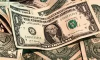 دلار تمام رکوردهای قبلی را شکست!