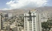 خرید خانه برای پزشکان هم سخت شده است!