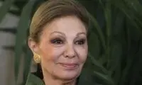 طعنه سنگین روزنامه اطلاعات به فرح پهلوی
