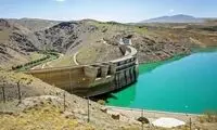 جیره‌بندی آب در کمین ایرانیان