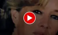 زنی که پس از عمل تغییر جنسیت پشیمان شد
