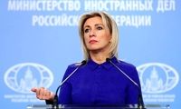 اعلام آمادگی روسیه برای ورود به مذاکرات ایران و آمریکا
