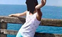 افرادی با ویژگی‌های نایاب که باورشان سخت است