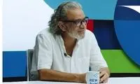 چند ایرانی در ترکیه که میثاقی را ضربه فنی کردند