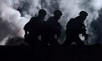 پیش‌بینی عجیب‌ترین جنگی که در آینده رخ می‌دهد