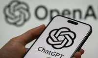 هوش مصنوعی معروف GPT-4o رسما بازنشسته شد