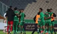 حمله عراقی‌ها به اینستاگرام ژاپنی‌ها